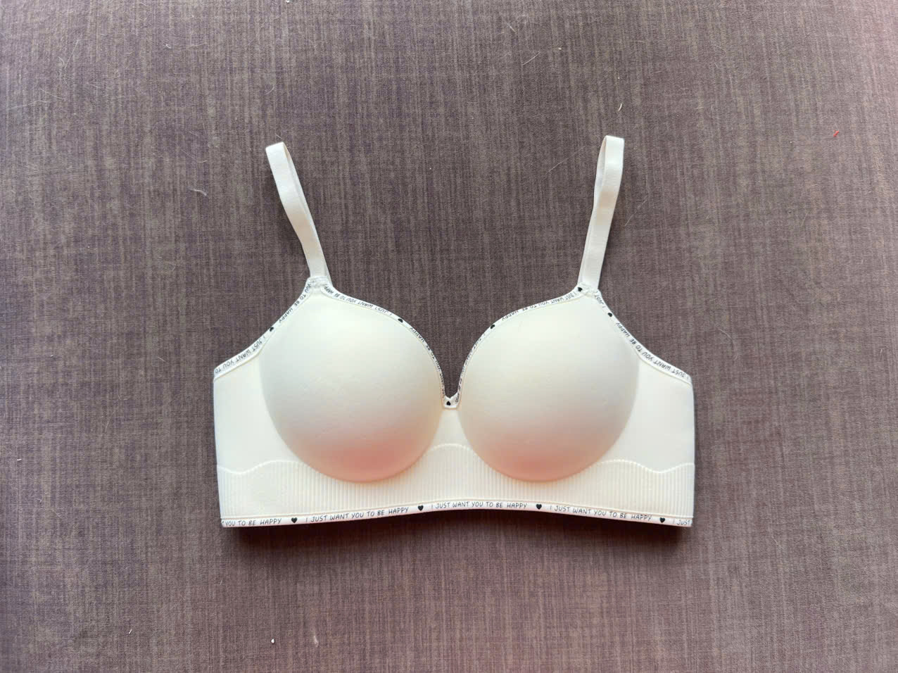 ÁO NGỰC SU NÂNG NGỰC SIÊU ĐẸP HOT HIT TỪ SIZE 34-38 DÀNH CHO NỮ