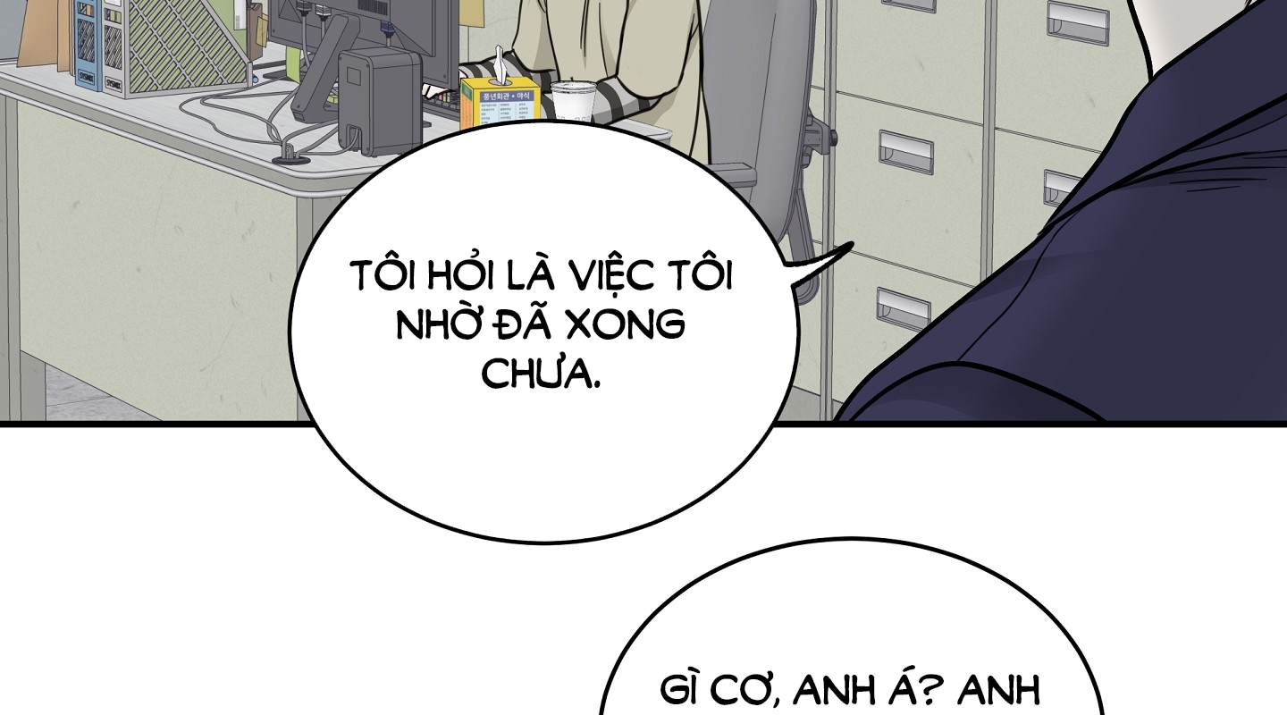 đêm bên bờ biển chapter 68.2 64
