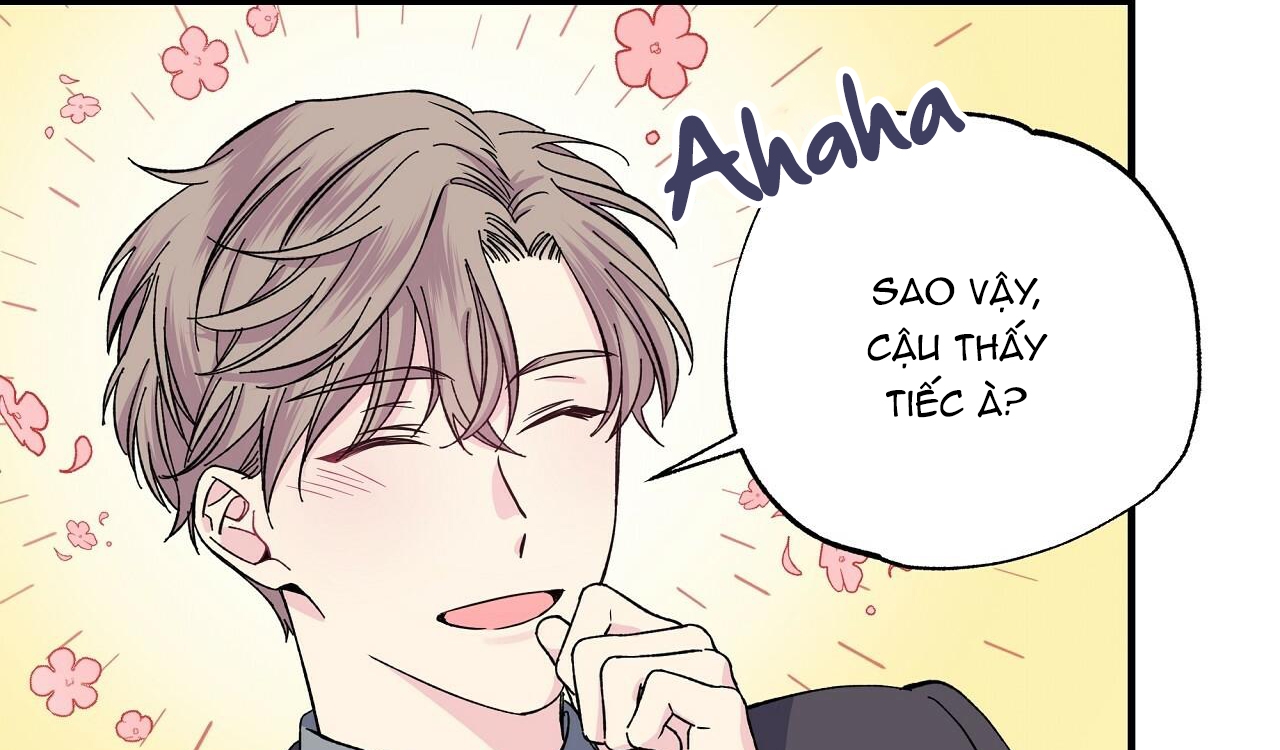 vị ngọt đôi môi chapter 18 28