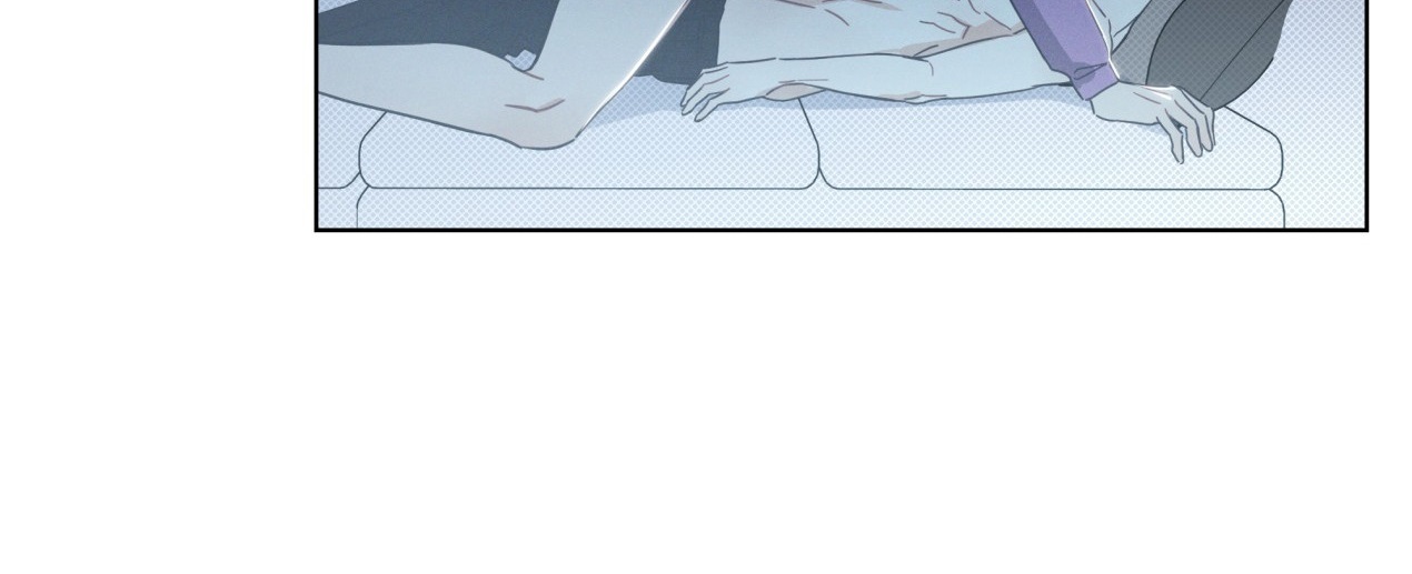 dải hợp âm trên đại dương xanh chapter 7 139