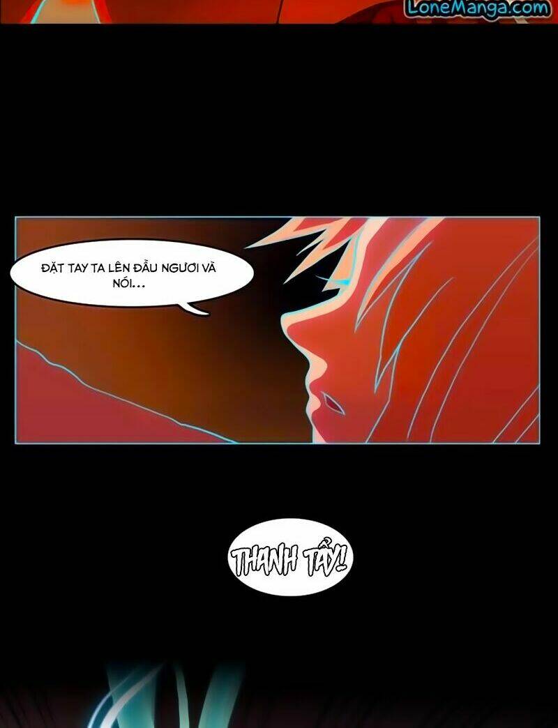 abide in the wind chapter 13 49