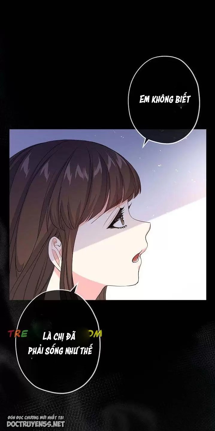 nếu tôi là nhân vật phản diện liệu tôi sẽ chết chapter 35 26