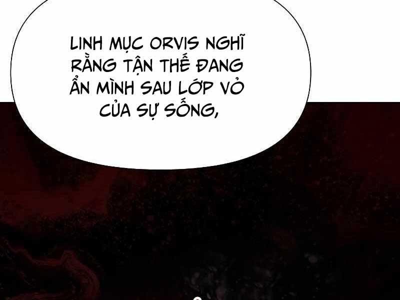 linh mục tha hóa chapter 3.5 150