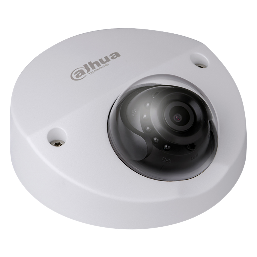 Camera Dahua IP IPC-HDBW4221FP-AS