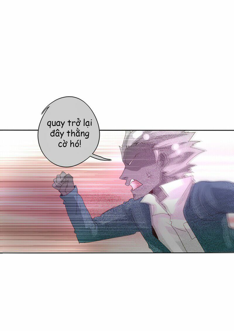 unordinary chapter 29 16