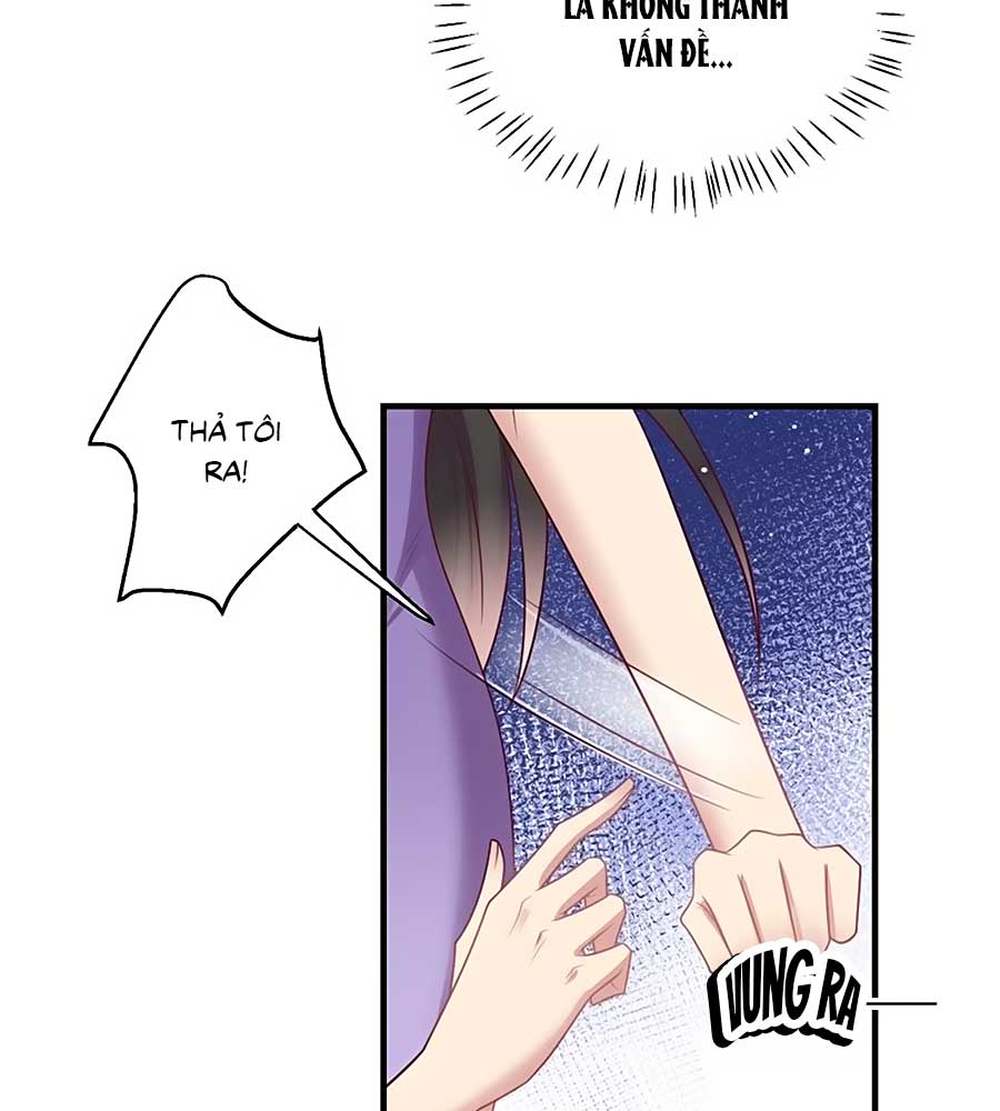 khoá chặt đôi môi (full) chapter 140 39