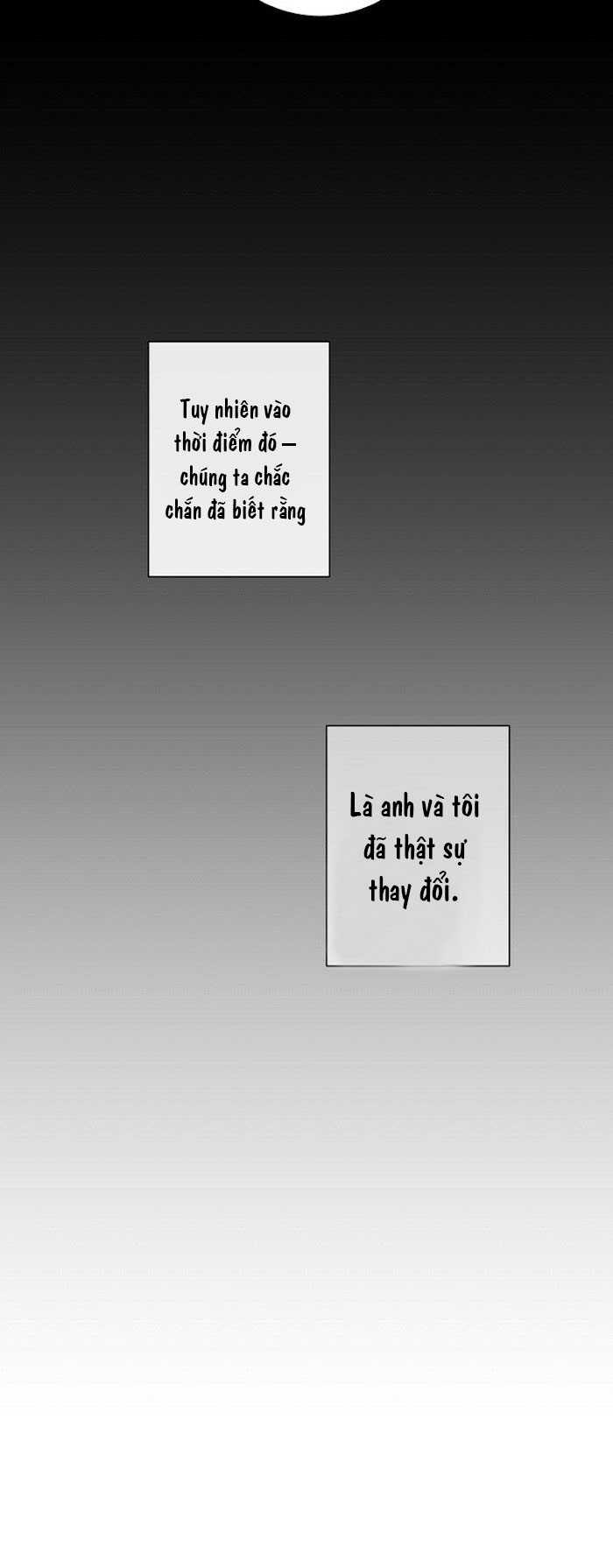 talk me down chapter 1 25