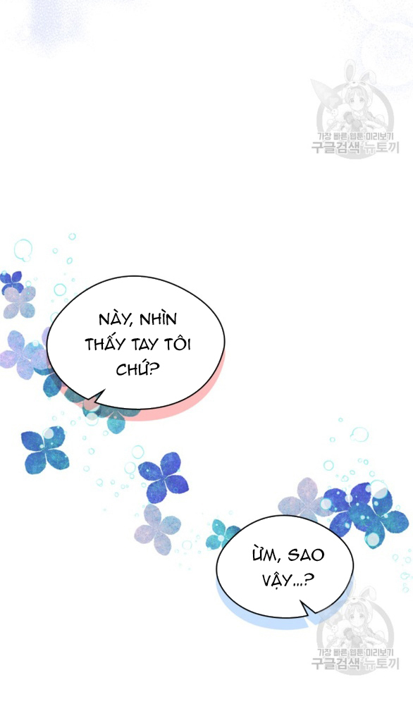 tôi đã trở thành bạn gái của nam chính chapter 3.1 17