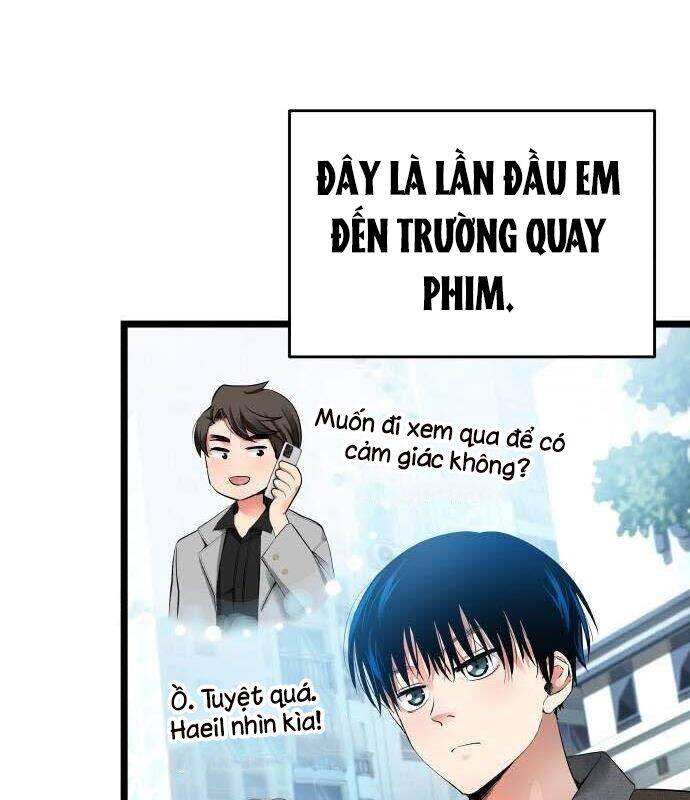 vinh quang vô tận chapter 30 90
