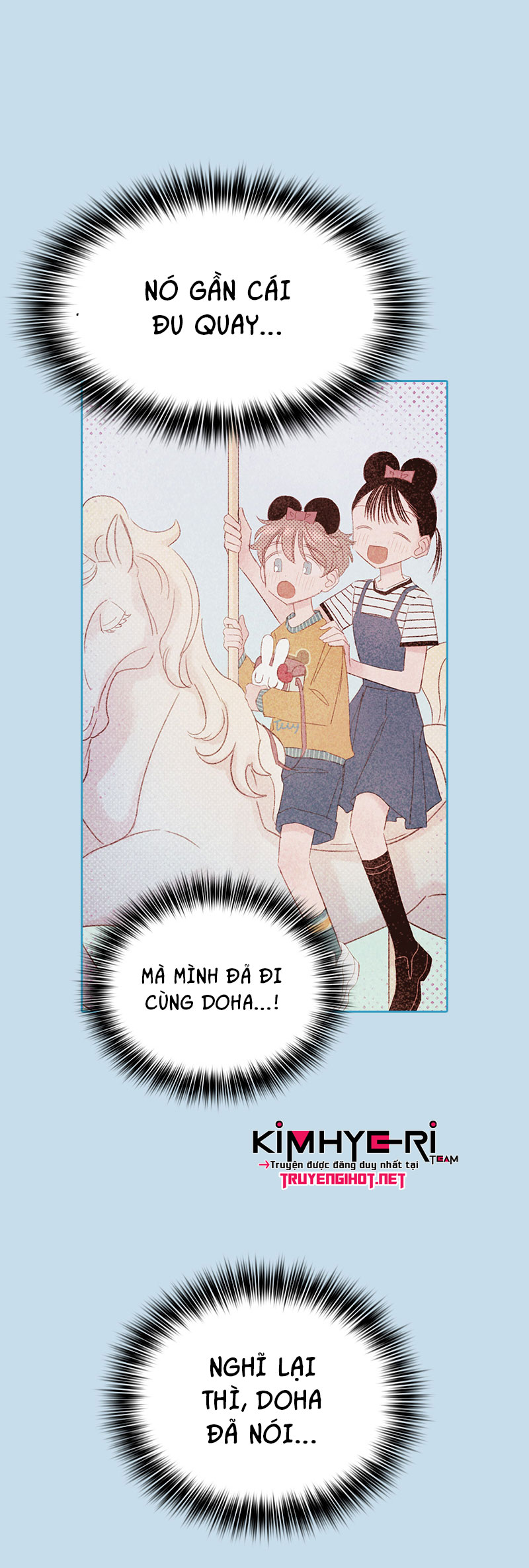 trò chơi dâm đãng chapter 17 16