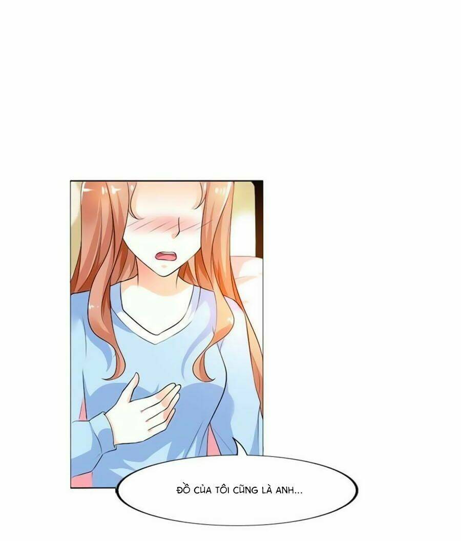 song diện danh viện chapter 56 14