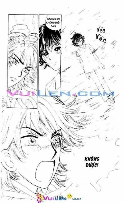 hội trừ ma chapter 7 105