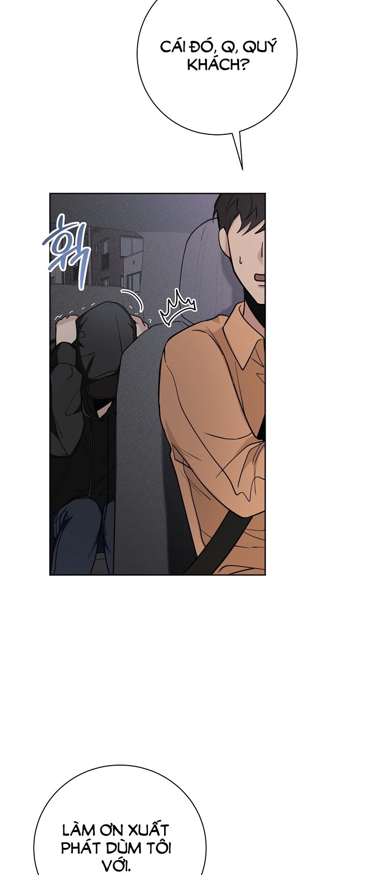 11336 chapter 22.1 - Trang 13