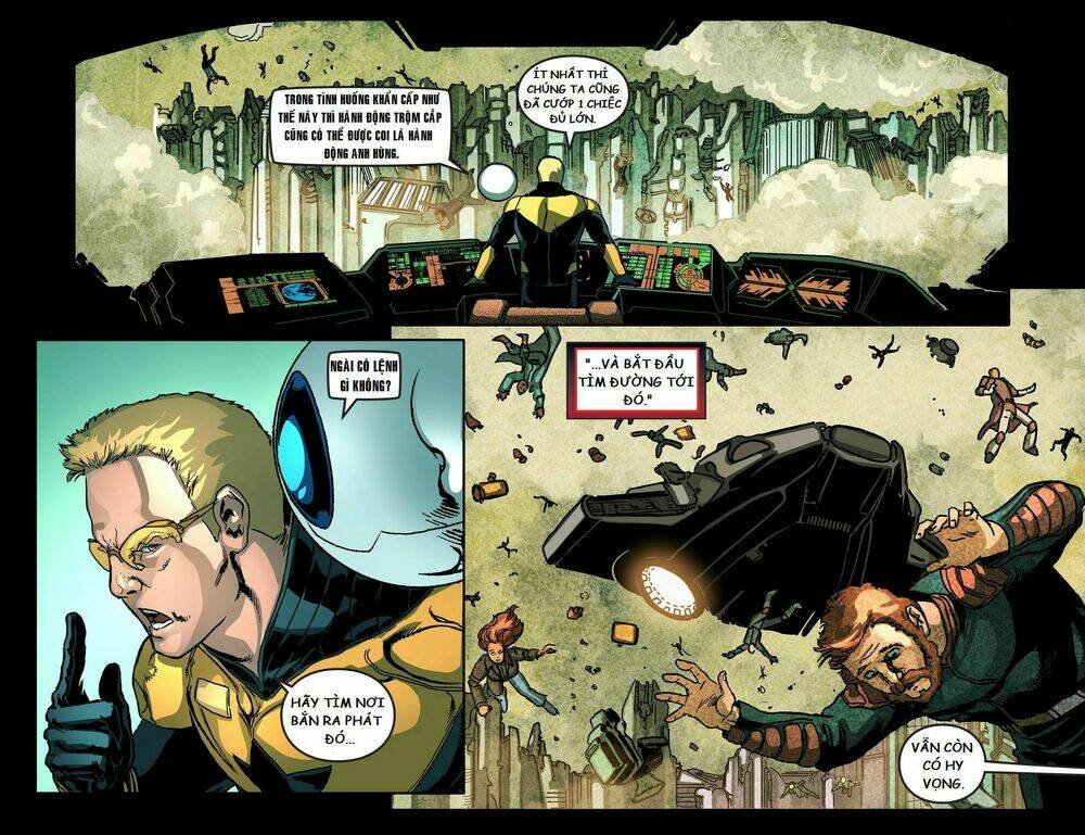 smallville season 11 chapter 53 3