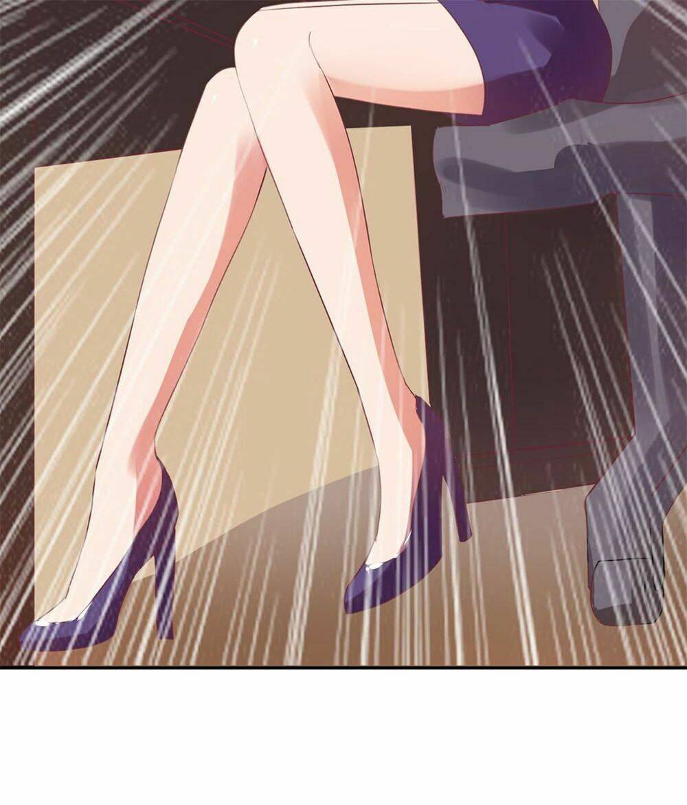 manh thê khó dỗ chapter 11 39