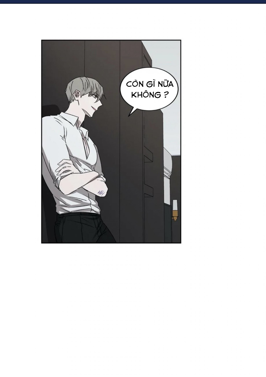 holding room chapter 5 19