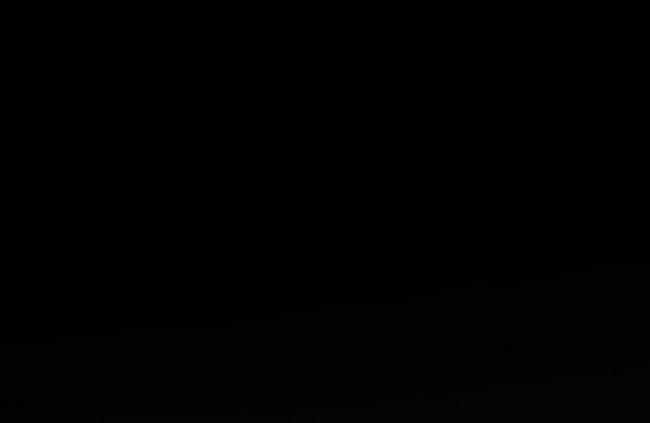 chàng giao pizza và gold palace chapter 24 223