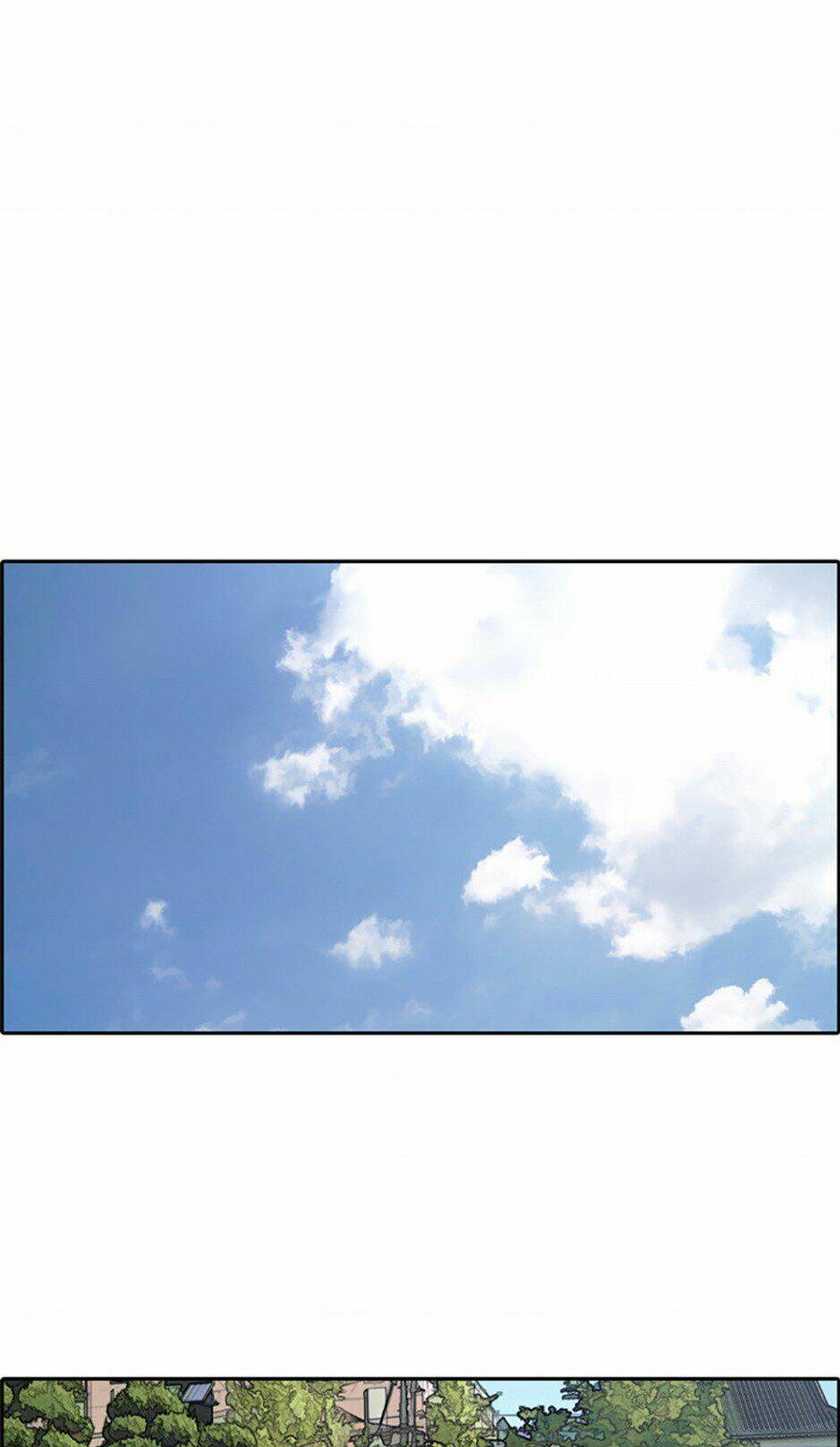 free draw m chapter 115 36