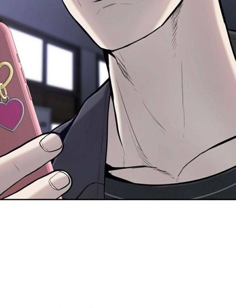 đặc vụ kim chapter 6.1 77