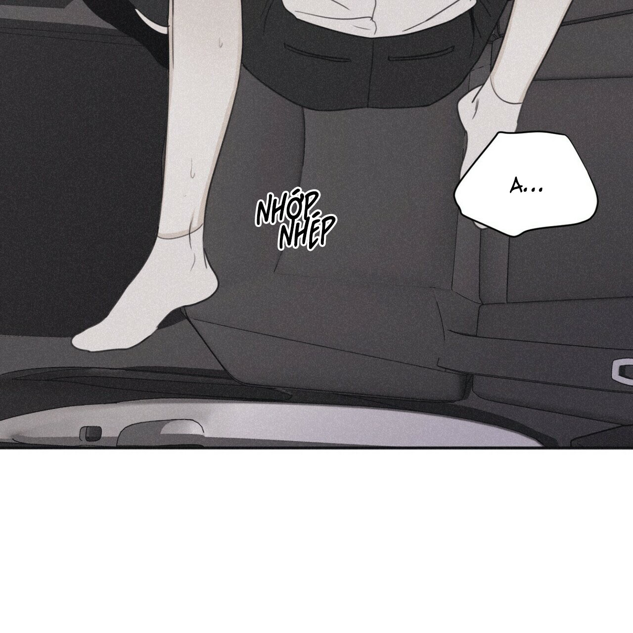 chiếu tướng chapter 43 7