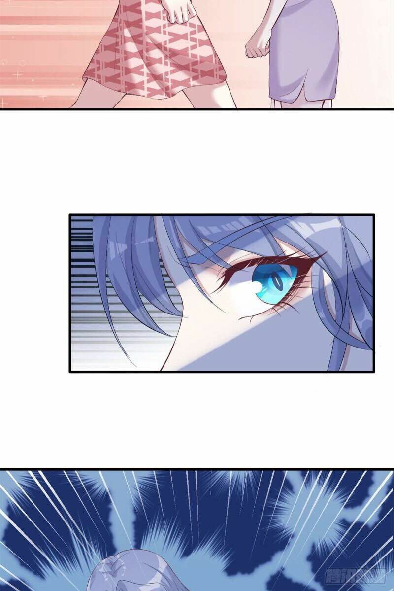 [16+] thảnh thơi thú thế chủng chủng điền, sinh sinh tể chapter 166 18