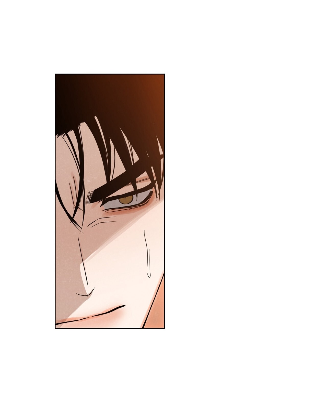 [18+] Trời Sinh Địch Thủ chapter 54.2 63