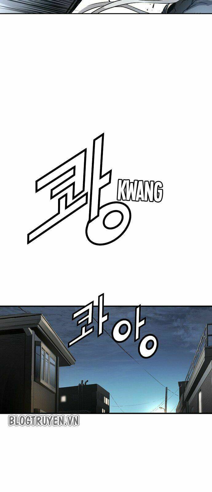 hứa lan chapter 31 13