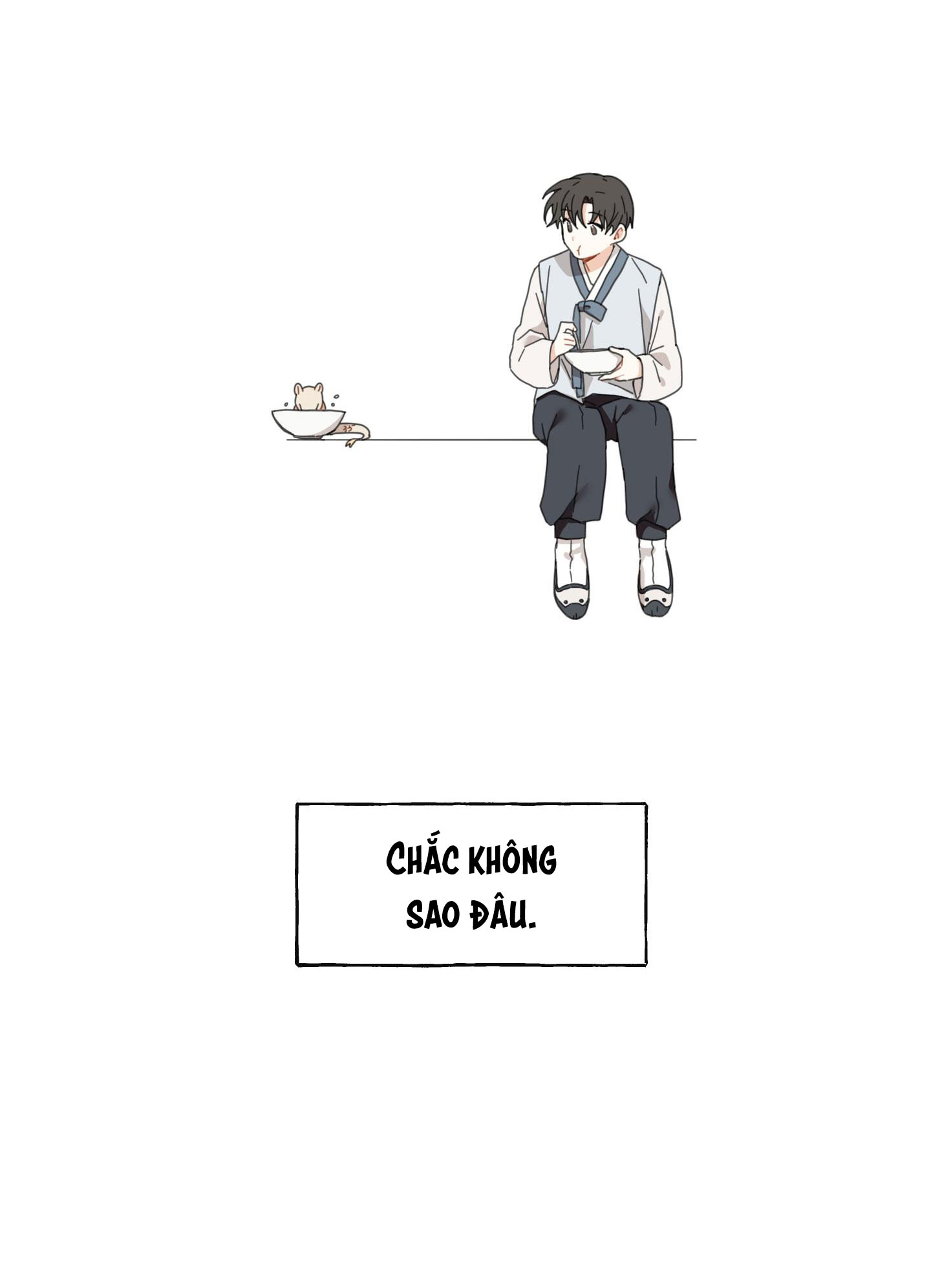 đường hoa liên kiều rơi chapter 2 36