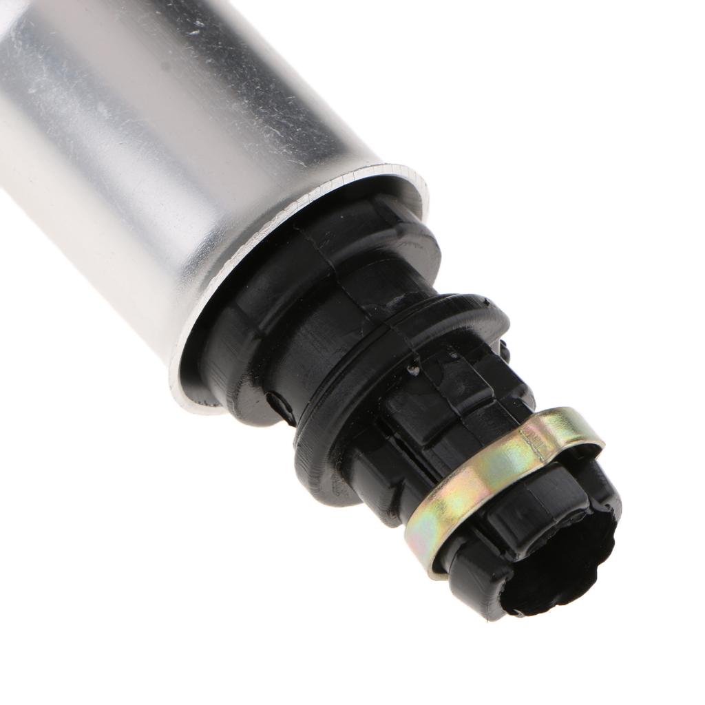 High Quality Car Gear Shift Knob Stick Head Handball Lever