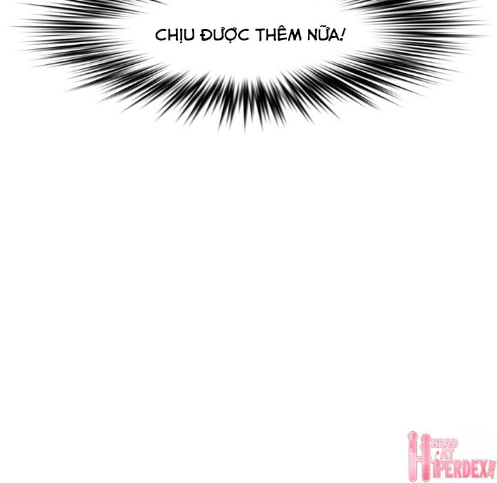 vợ chồng mới cưới chapter 49 95