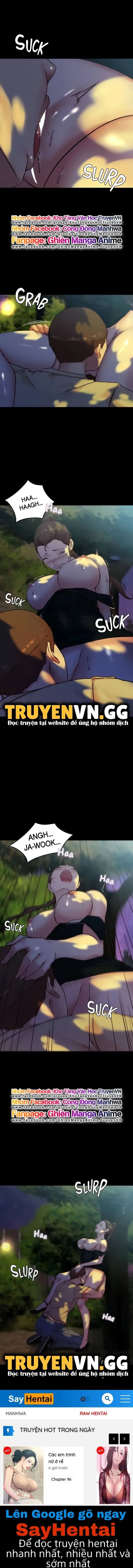 nhật ký quần lót chapter 93 12