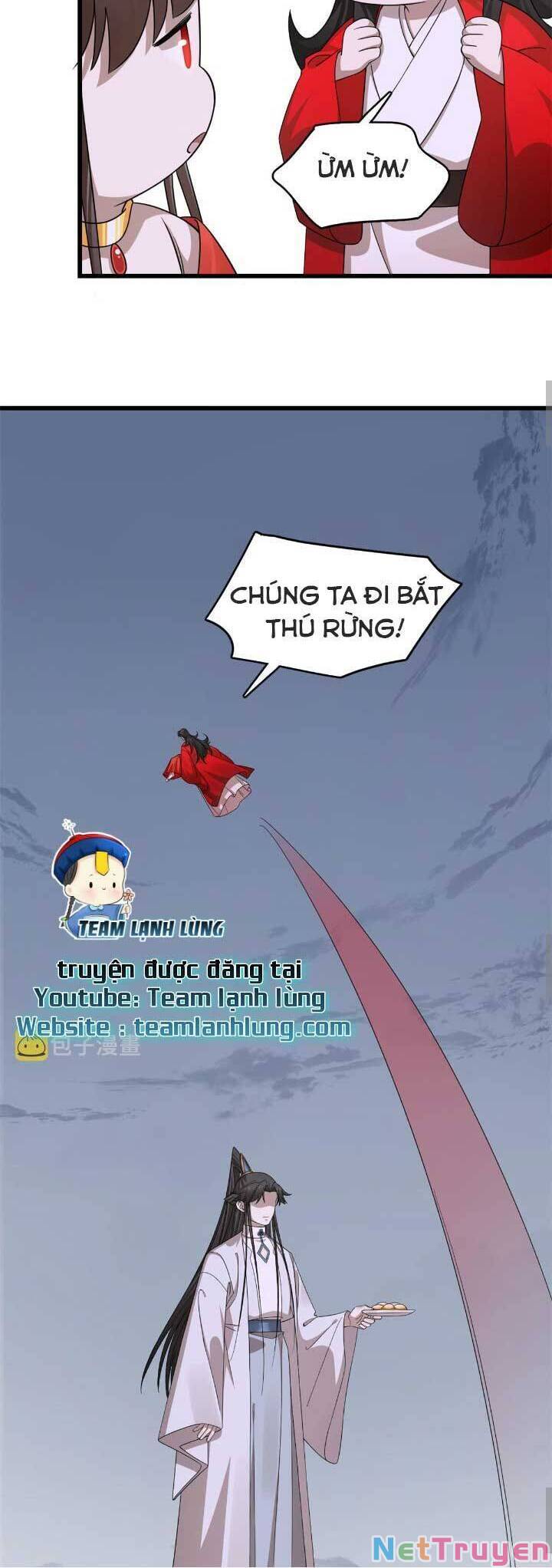 độc bộ thiên hạ: đặc công thần y chapter 408 4