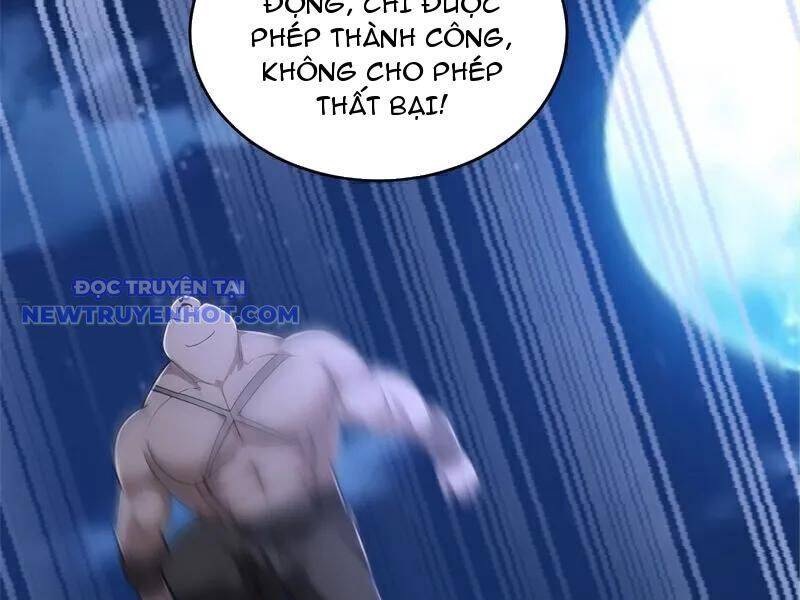 ta thực sự không muốn làm thần tiên chapter 124 18
