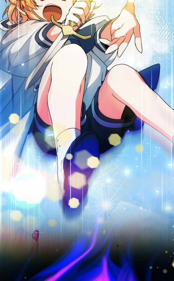 nàng elizabeth thuần khiết chapter 25 5