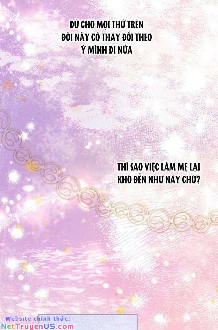 mẹ tôi lại kết hôn lần nữa chapter 45 63