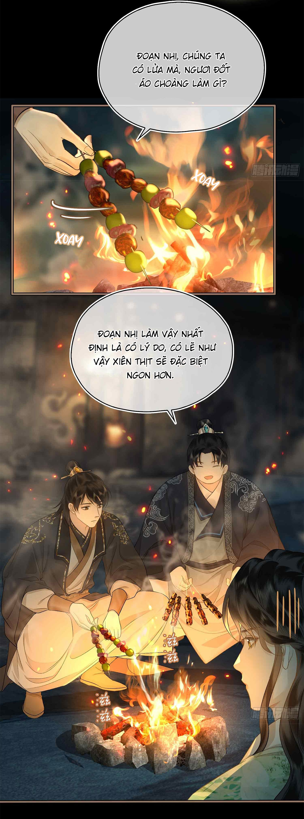 tham hoan chapter 5 4