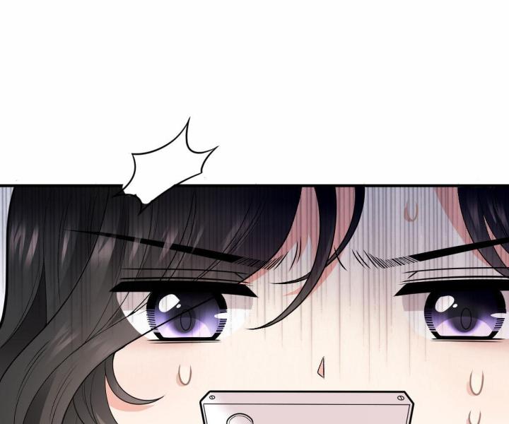 lăn đi, tiên sinh lười biếng chapter 3 60