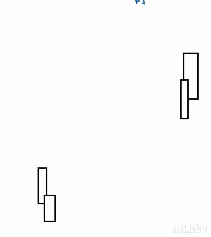 [16+] thảnh thơi thú thế chủng chủng điền, sinh sinh tể chapter 176 14