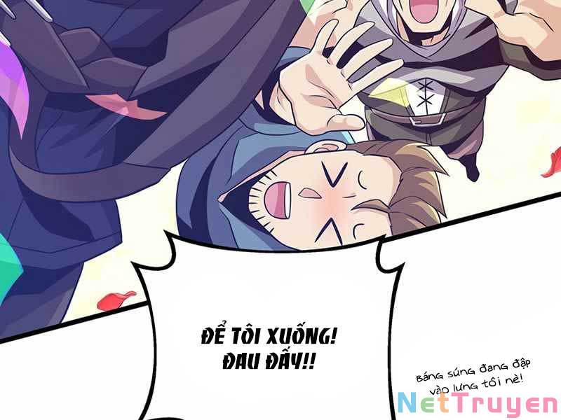 arcane sniper chapter 68 110