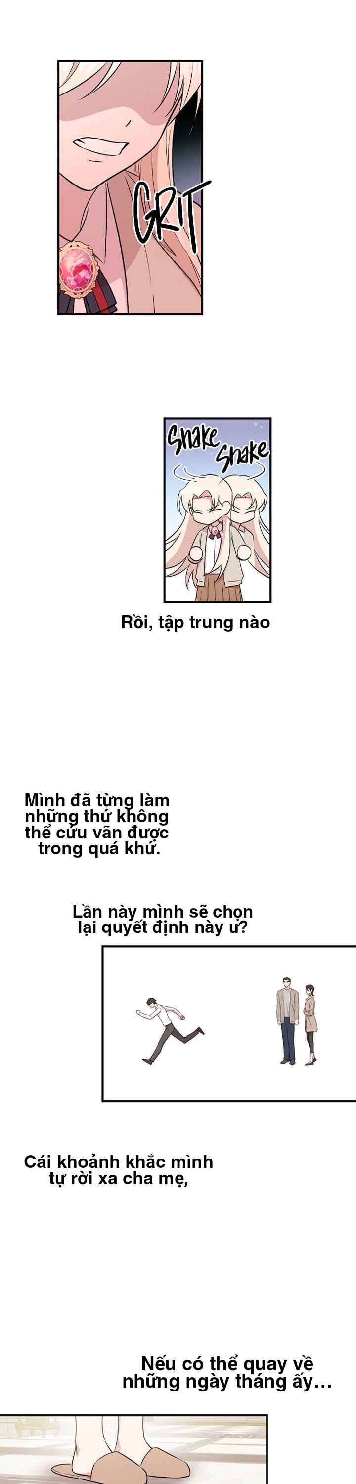 bình minh trên moscow chapter 6 17