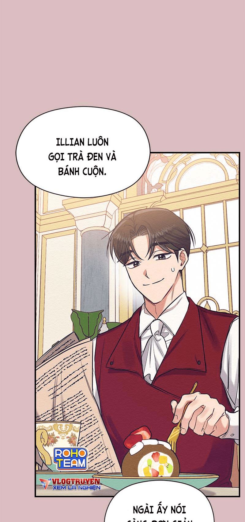 nhân loại tuyệt chủng chapter 19.2 5