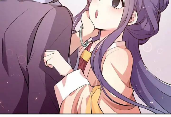 độc chăn hương chapter 1 28