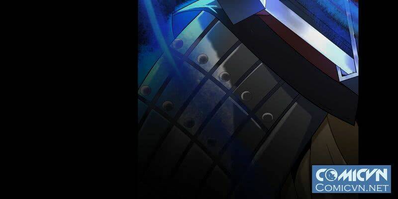 thần thương dị yêu lục chapter 1 105