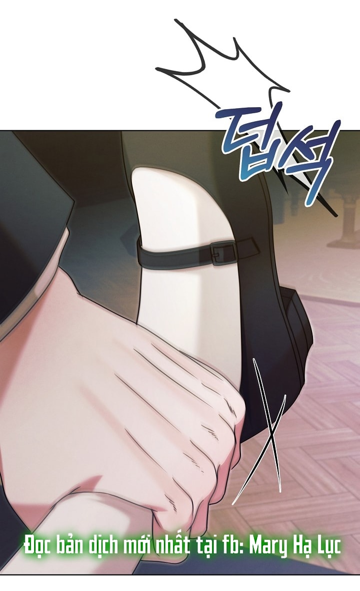 [18+] hãy cầu xin ta đi chapter 7.2 27