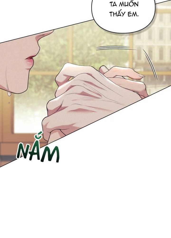 chấp nhận sự chiếm đoạt chapter 36 48