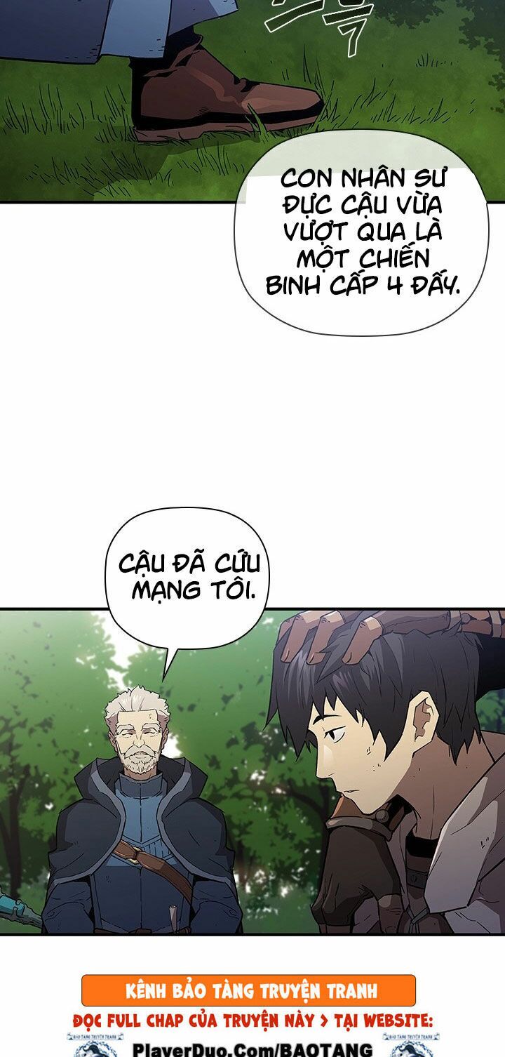 khát vọng trỗi dậy chapter 51 74