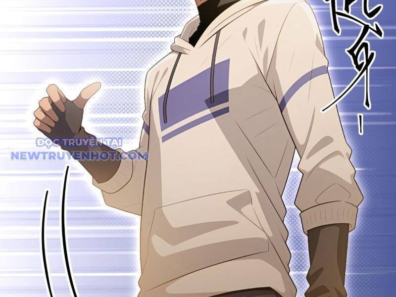 Chung Cực Tùy Ý Thần Hào Hệ Thống chapter 31 80