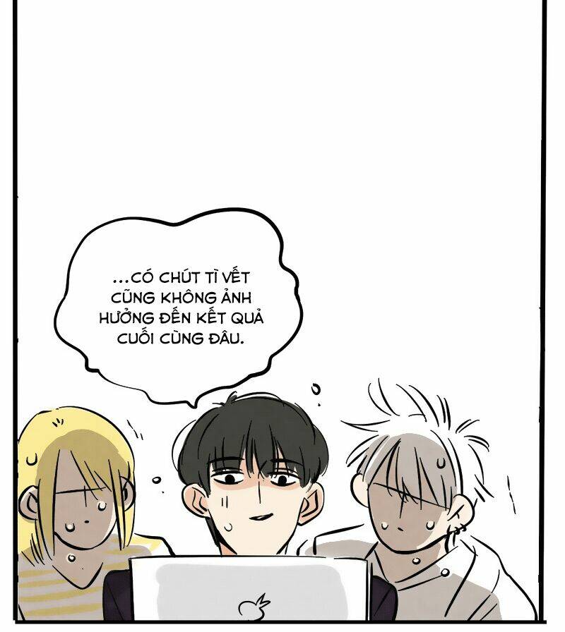 trang nhất toàn là hắn chapter 26 67