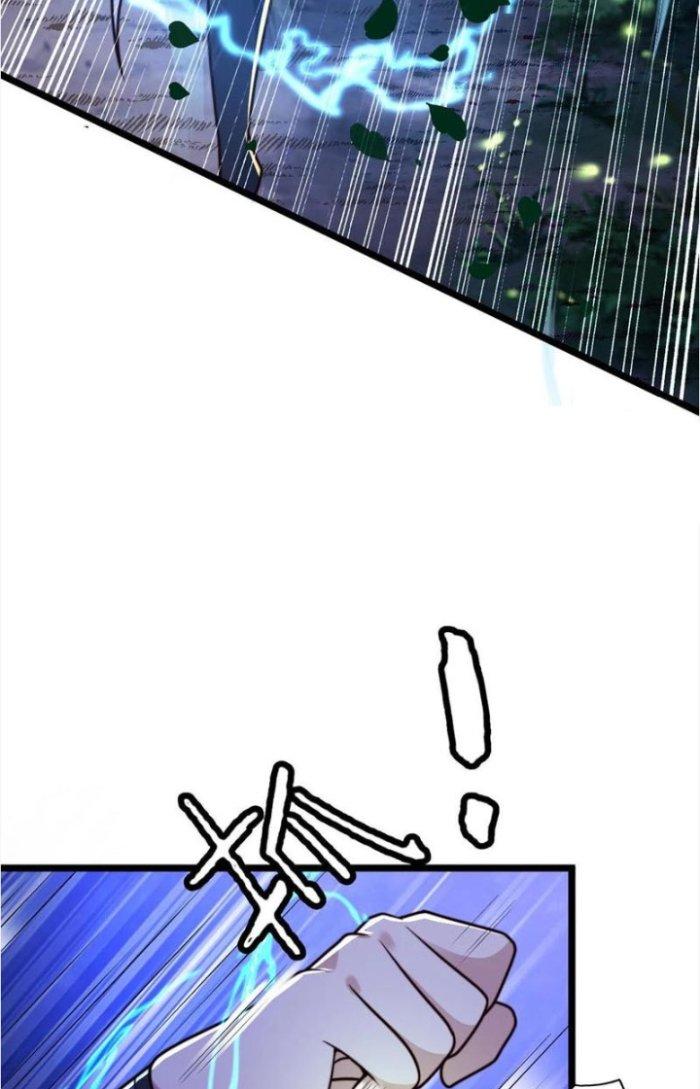 ta nuôi ma quỷ ở trấn ma ti chapter 14 16