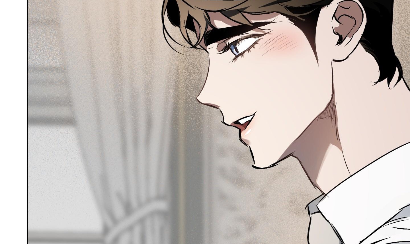 định rõ mối quan hệ chapter 62 97